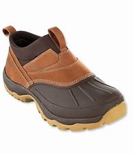 Image result for Ll Bean Slip-on Shoes