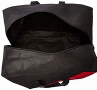 Image result for Scheels Outfitters Buddy Heater Bag
