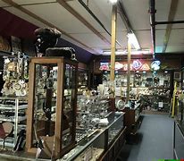 Image result for Florida Antiques Mall