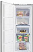 Image result for Rains Frost Free Freezers