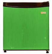 Image result for Whirlpool 21 Cu FT Refrigerator