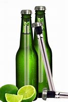 Image result for Cool Beer Coolers