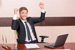 Image result for Happy Lawyer