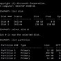 Image result for Windows Recovery Management