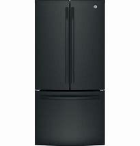 Image result for GE Refrigerators Psc25mswa