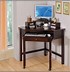 Image result for Best Small Computer Desk On Wheels