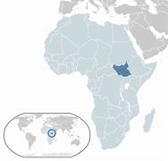 Image result for West Sudan Darfur