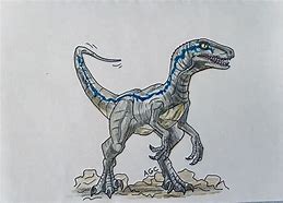 Image result for Draw Jurassic World