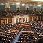 Image result for Parliamentary Democracy