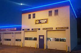 Image result for Auto Center Way