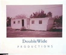Image result for New Double Wide Homes