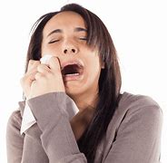 Image result for Woman Crying Stock