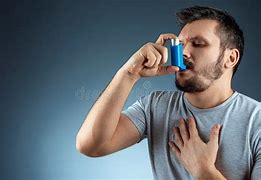 Image result for Asthmatic Cough
