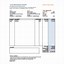 Image result for Free Blank Sales Invoice Templates