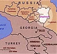Image result for chechnya