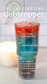 Image result for Drink Recipes Alcohol