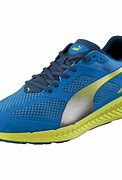 Image result for Men s Puma Sneakers
