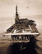 Image result for Korean War Navy