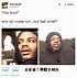 Image result for Hits Blunt Facts