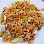 Image result for Costco Japanese Rice