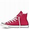 Image result for Women's High Top Converse Sneakers