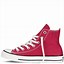 Image result for Flower Converse High Tops