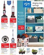 Image result for Walmart Summer Weekly Ad