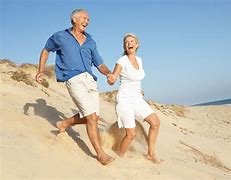Image result for Happy Active Seniors