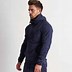 Image result for Velour Sweat Suits