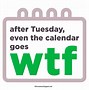 Image result for Happy Tuesday Let's Do This