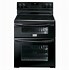 Image result for Lowe's Appliances Clearance Stoves