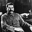 Image result for Joseph Stalin Standing