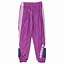 Image result for Adidas Tracksuit Pants Women