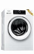 Image result for Kenmore Stackable Washer Dryer
