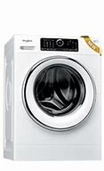 Image result for Mobile Home Stackable Washer and Dryer