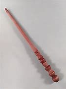 Image result for Cedar Wood Wand