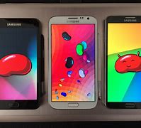 Image result for Samsung Ecobubble