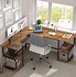 Image result for Modern Home Office Computer Desk