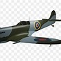 Image result for WW2 Planes Clip Art