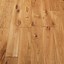Image result for Solid Oak Hardwood Flooring
