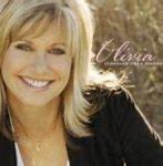 Image result for Olivia Newton-John Daughter Before and After Surgery