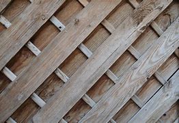 Image result for Home Depot Fence Install