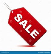 Image result for Sale Tag Template Free