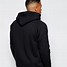 Image result for hoodie jacket adidas