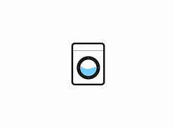 Image result for Washing Machine Symbol Chart