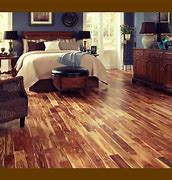 Image result for Acacia Engineered Wood Flooring