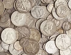 Image result for Selling Coins