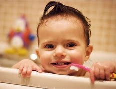 Image result for Keep Your Teeth Clean