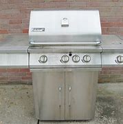 Image result for Jenn-Air BBQ Grills