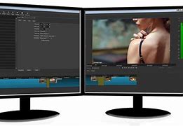 Image result for Home Video Editing Software